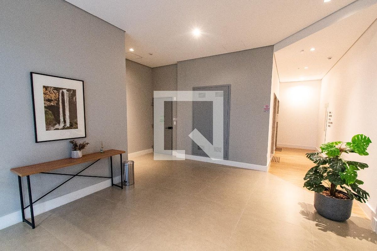 Kitnet-Studio, 33 m² - Foto 21