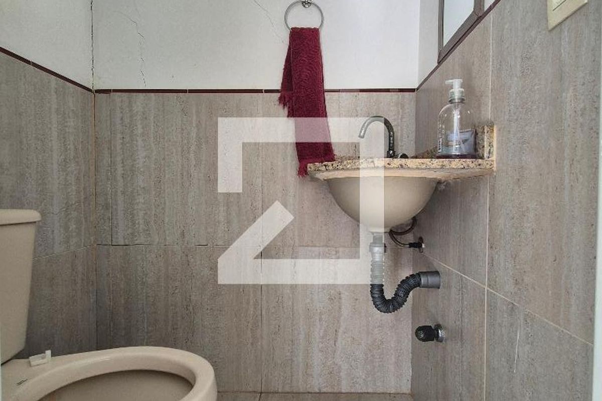 Casa, 3 quartos, 200 m² - Foto 102