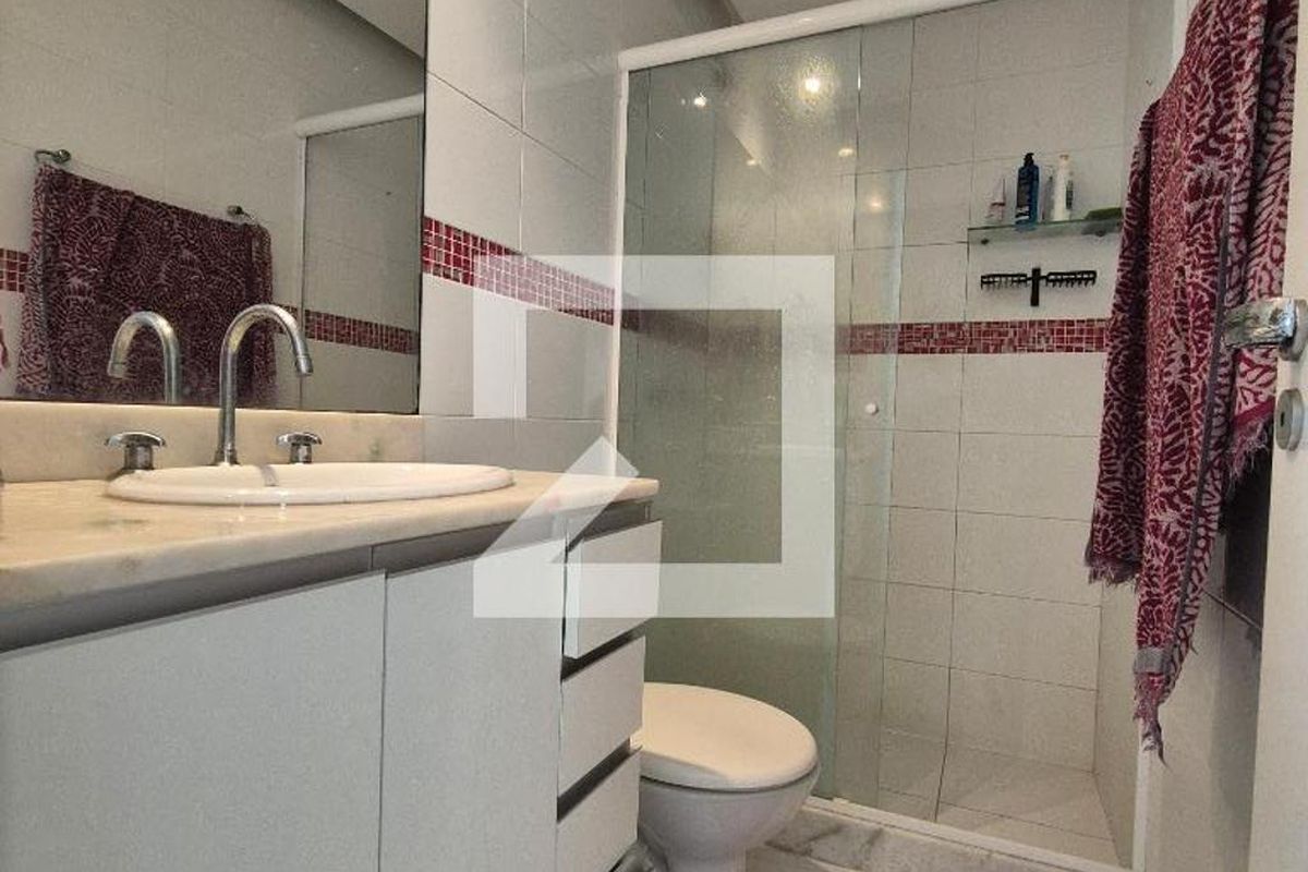 Casa, 3 quartos, 200 m² - Foto 78