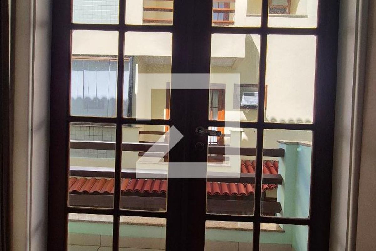 Casa, 3 quartos, 200 m² - Foto 22