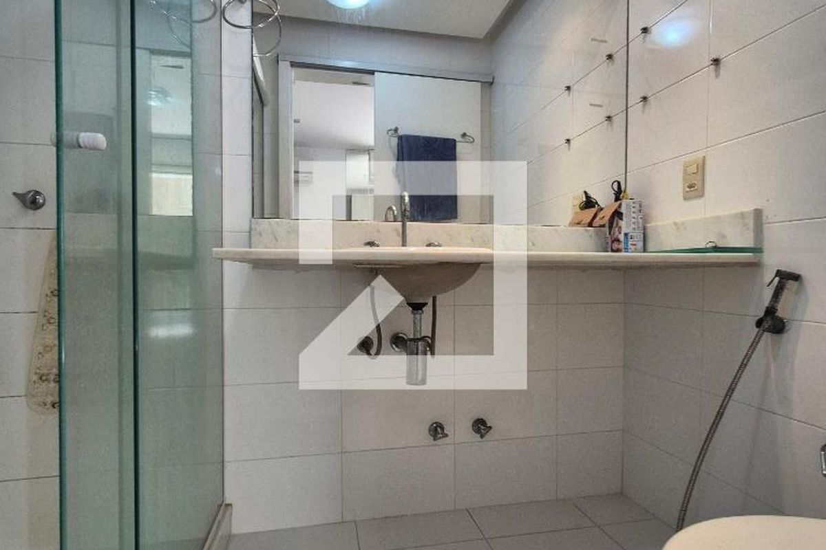 Casa, 3 quartos, 200 m² - Foto 32