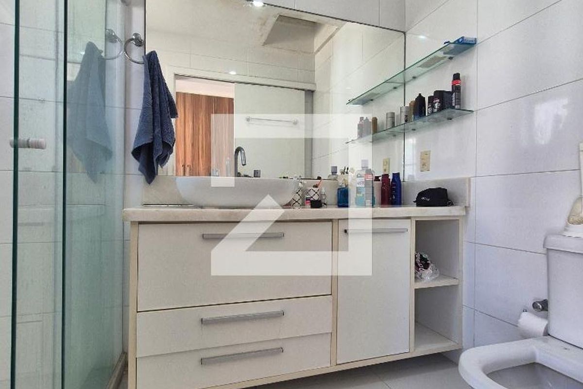 Casa, 3 quartos, 200 m² - Foto 72