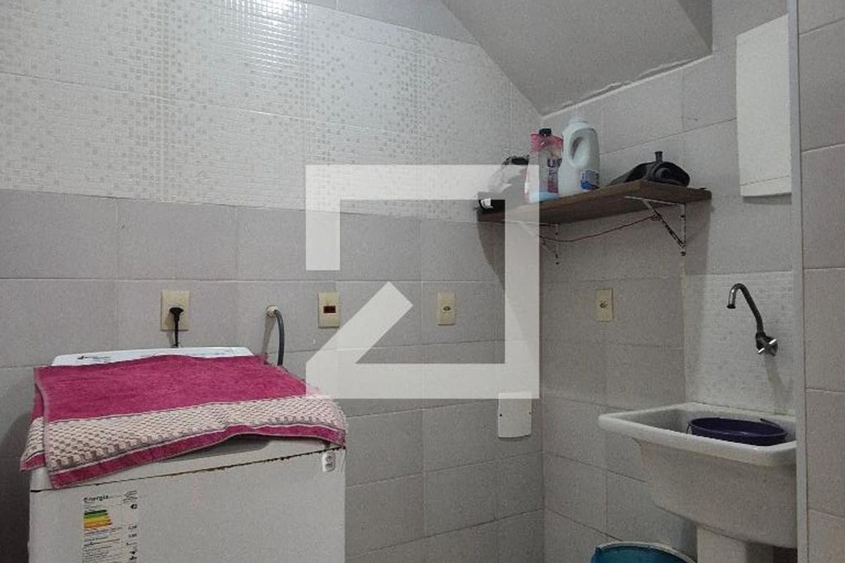 Casa, 3 quartos, 200 m² - Foto 98