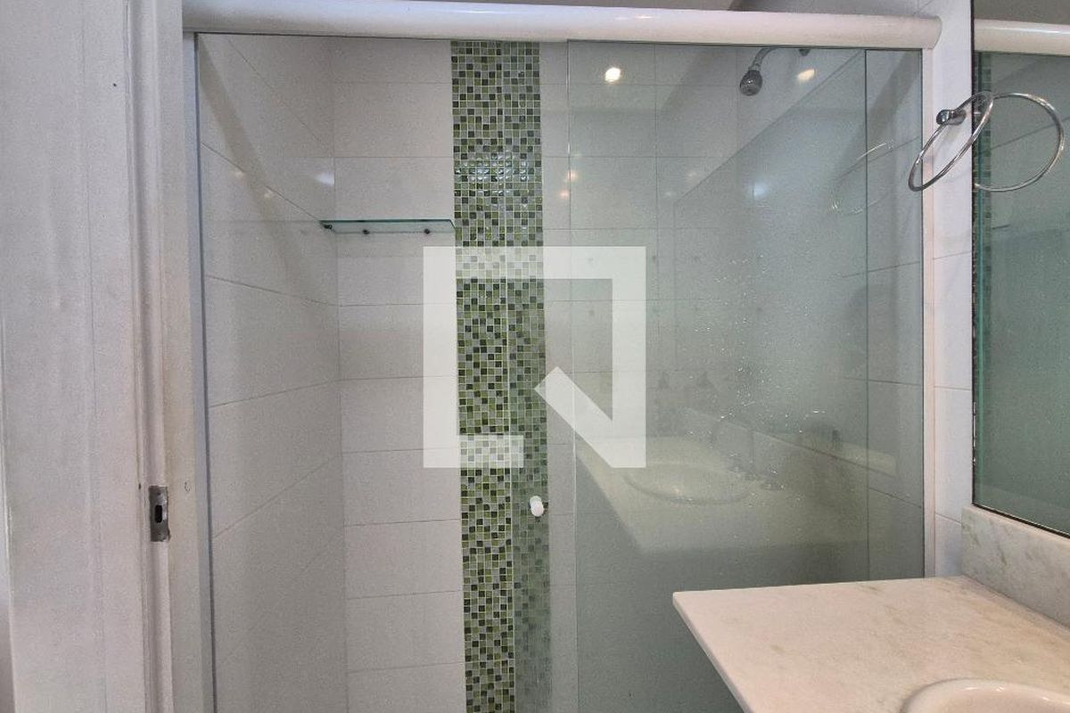 Casa, 3 quartos, 200 m² - Foto 36