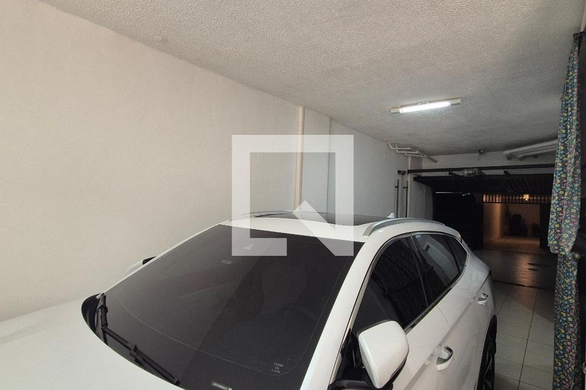 Casa, 3 quartos, 200 m² - Foto 106