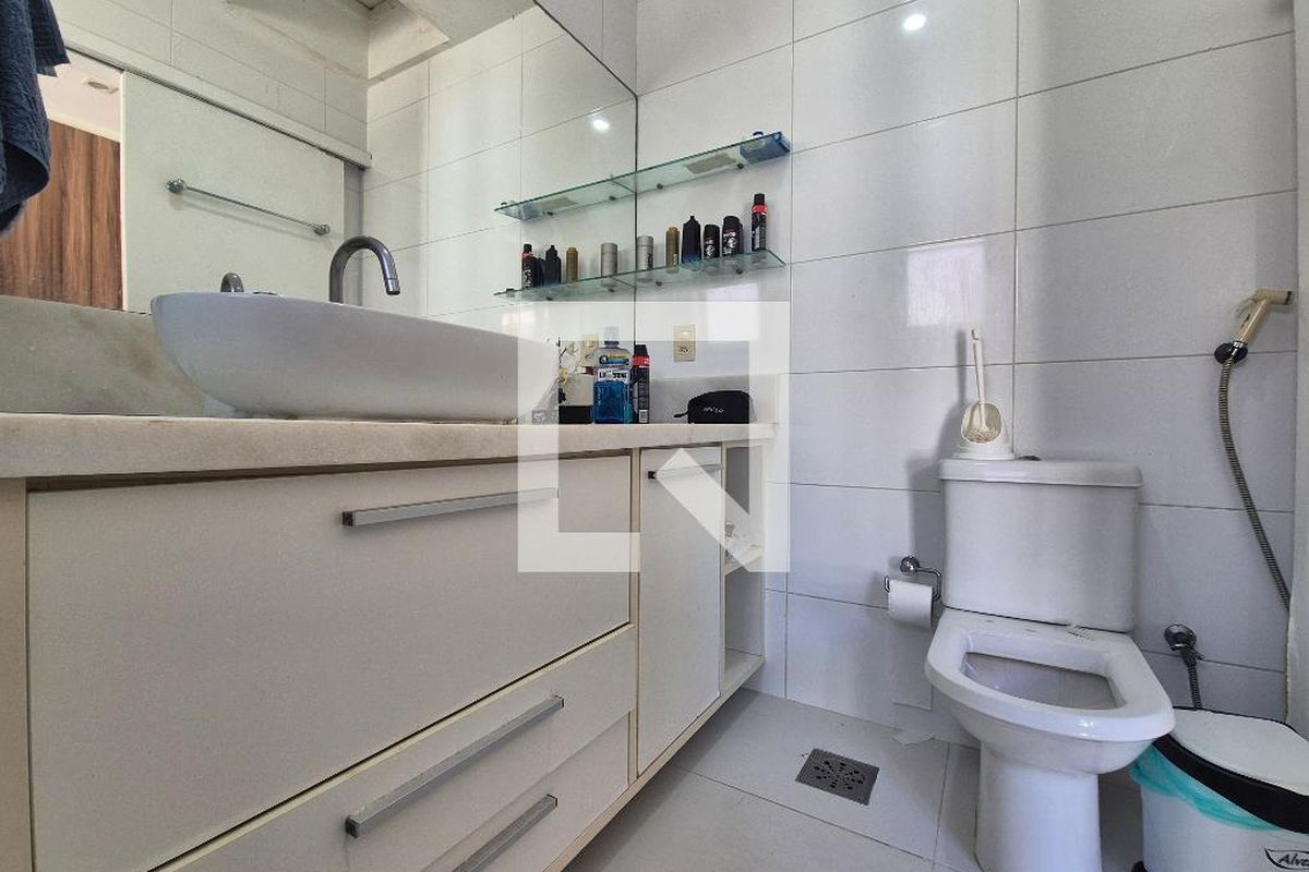 Casa, 3 quartos, 200 m² - Foto 76