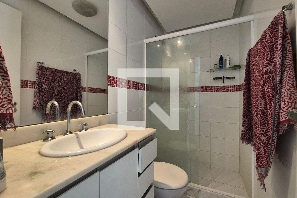 Casa, 3 quartos, 200 m² - Foto 80