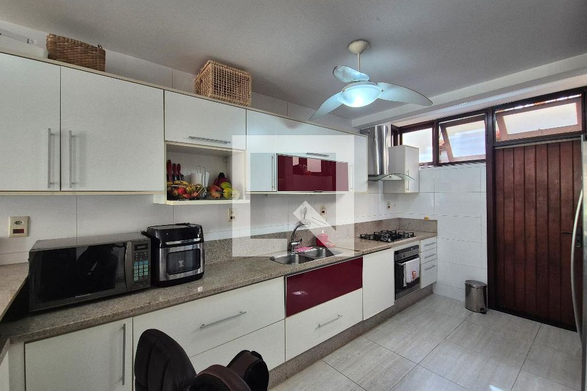 Casa, 3 quartos, 200 m² - Foto 88