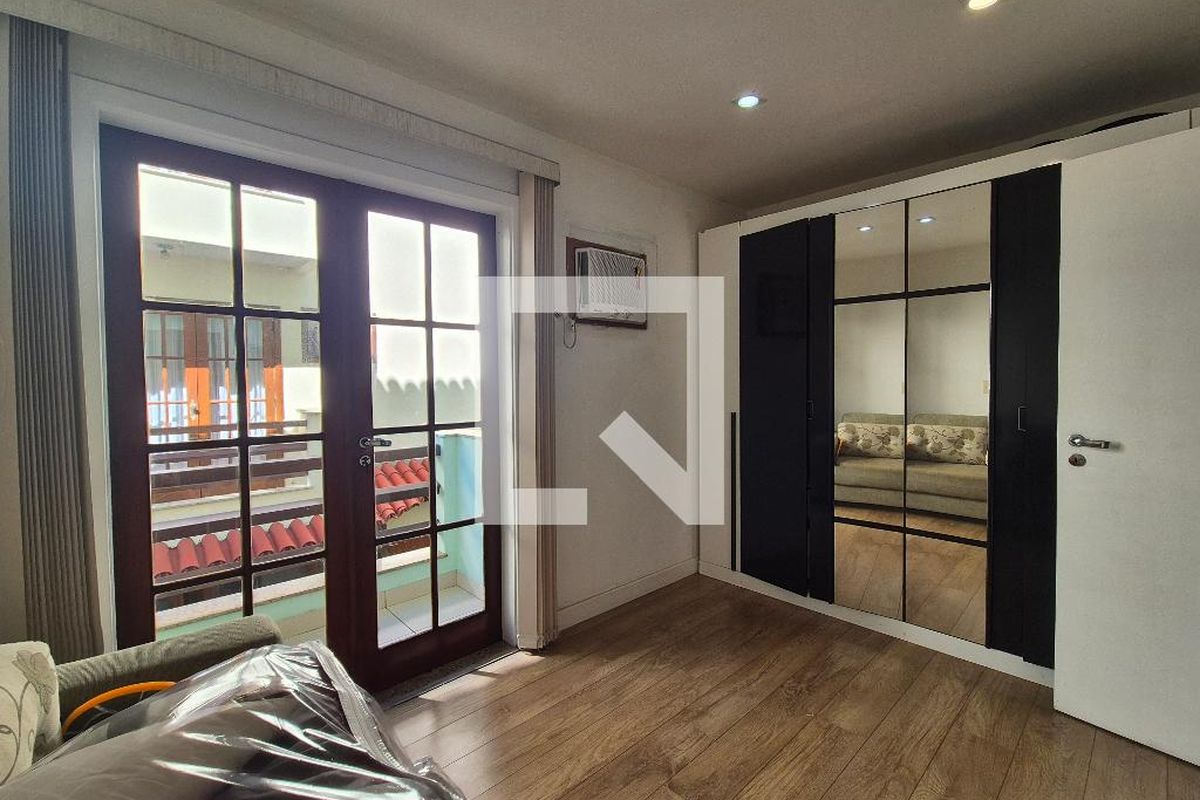 Casa, 3 quartos, 200 m² - Foto 16