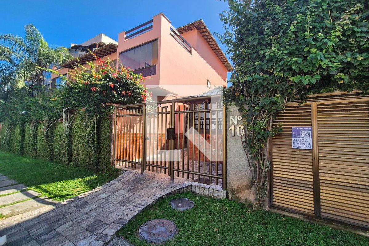 Casa, 3 quartos, 200 m² - Foto 116