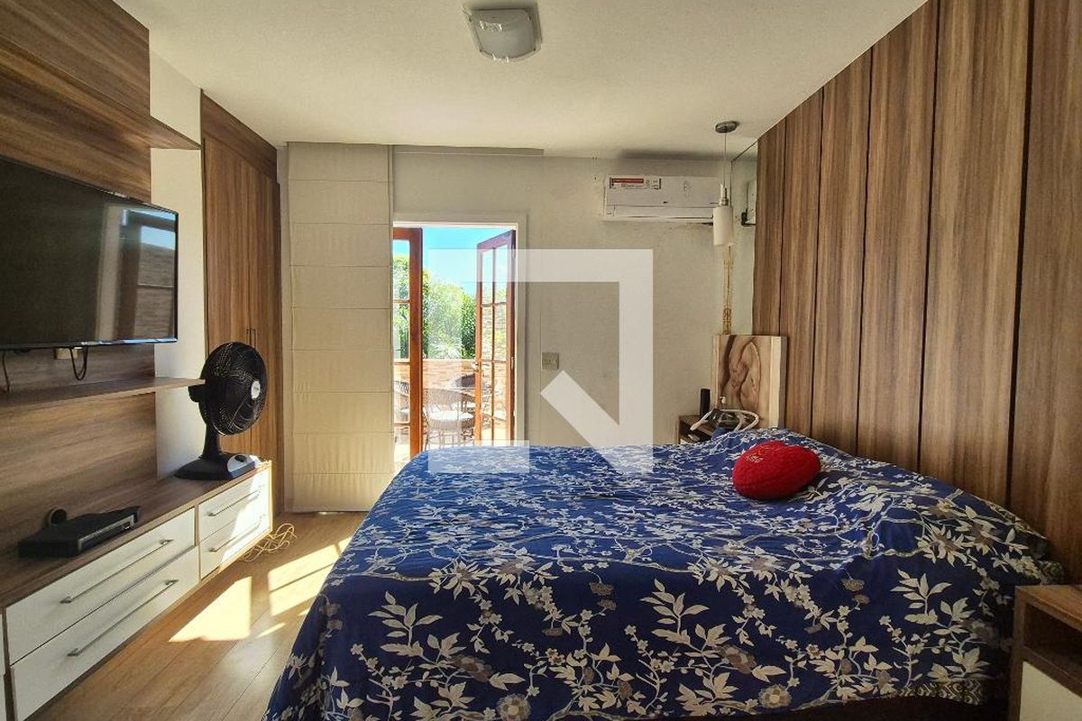 Casa, 3 quartos, 200 m² - Foto 54