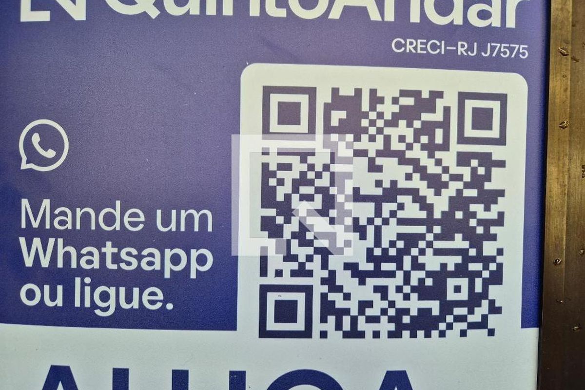 Casa, 3 quartos, 200 m² - Foto 120