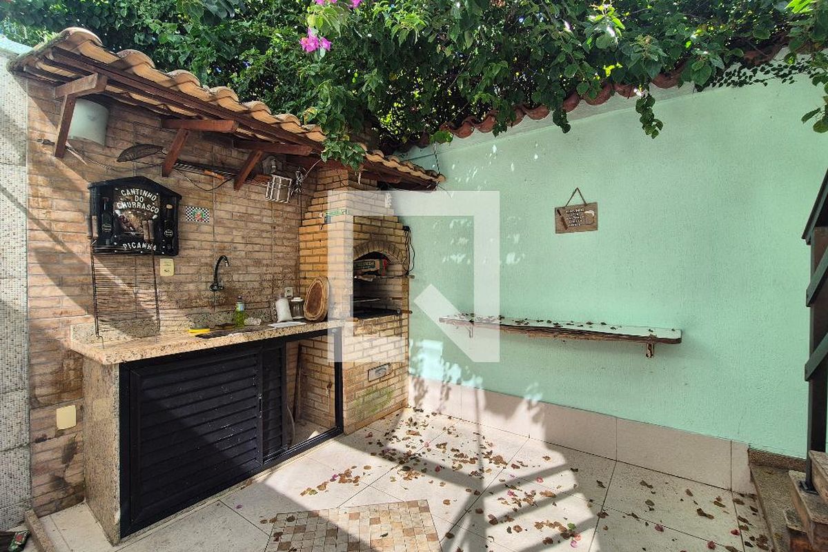 Casa, 3 quartos, 200 m² - Foto 110