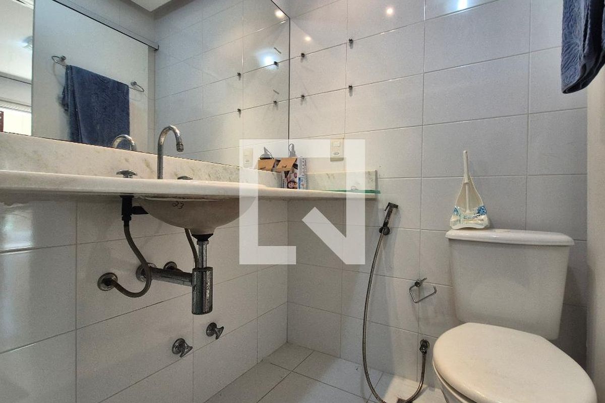 Casa, 3 quartos, 200 m² - Foto 38