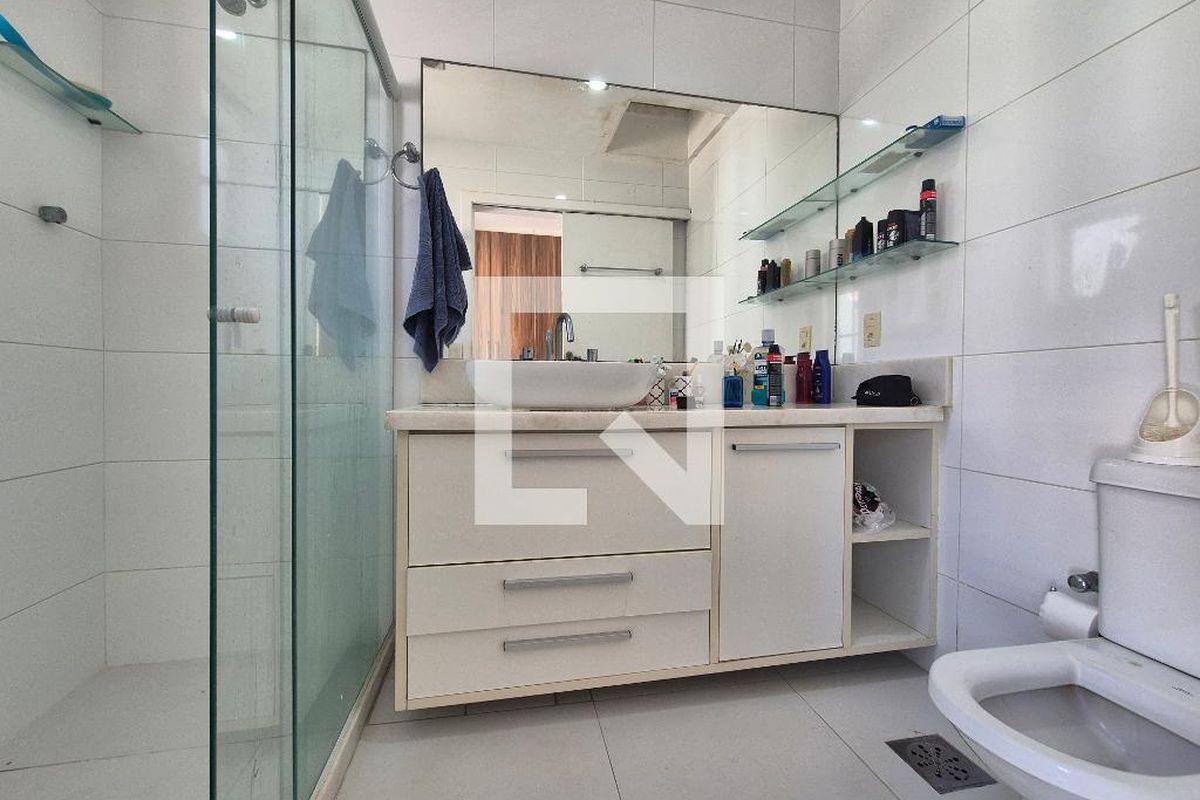 Casa, 3 quartos, 200 m² - Foto 70