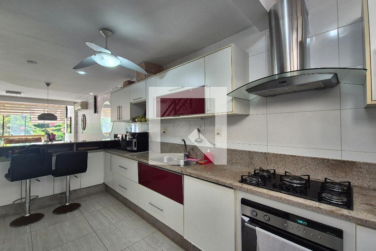 Casa, 3 quartos, 200 m² - Foto 90