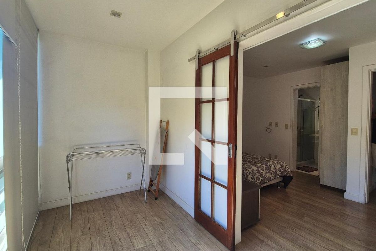 Casa, 3 quartos, 200 m² - Foto 46