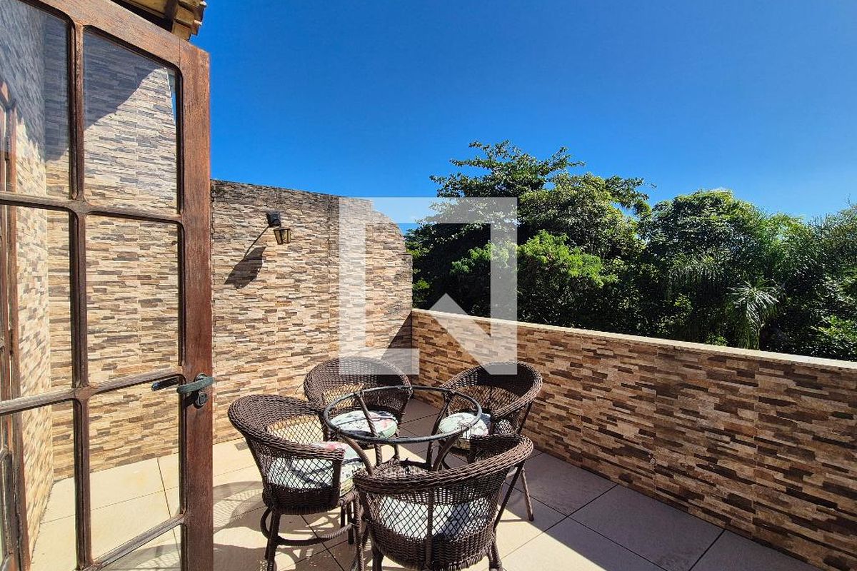 Casa, 3 quartos, 200 m² - Foto 66