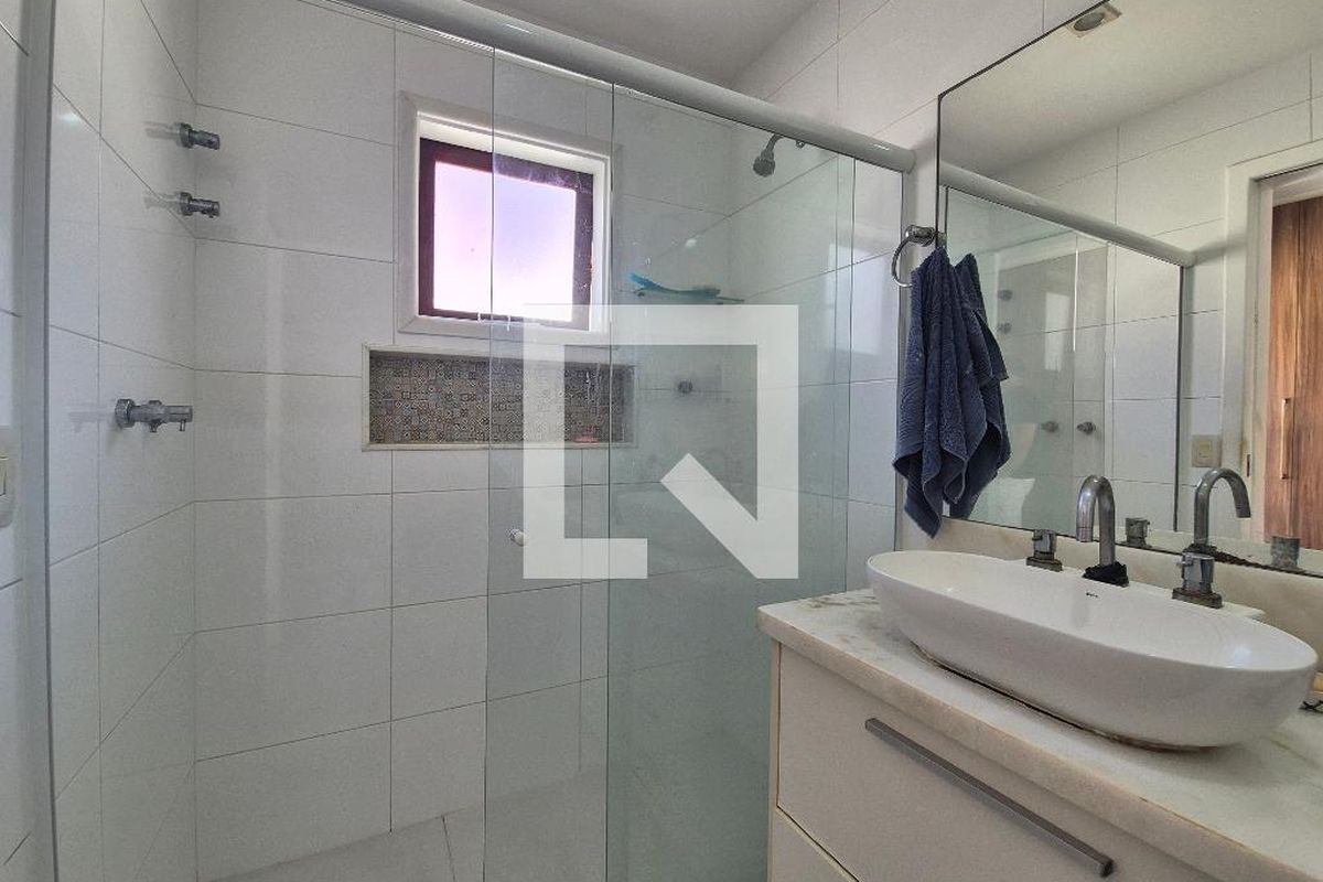 Casa, 3 quartos, 200 m² - Foto 74
