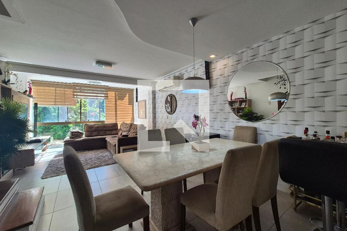 Casa, 3 quartos, 200 m² - Foto 4
