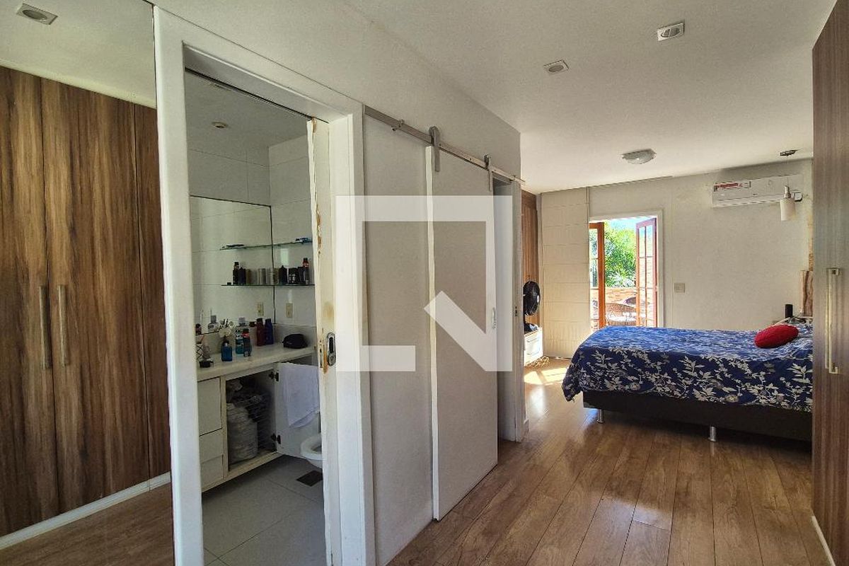 Casa, 3 quartos, 200 m² - Foto 52