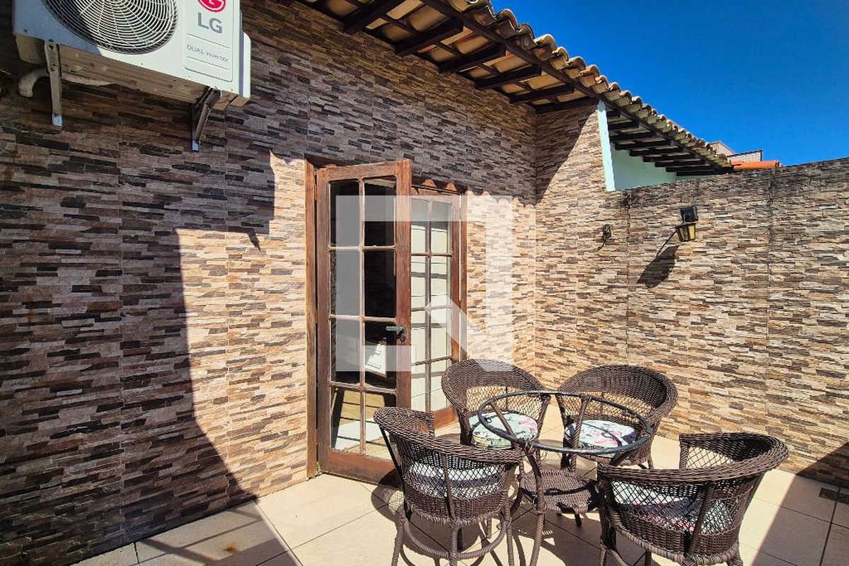 Casa, 3 quartos, 200 m² - Foto 64