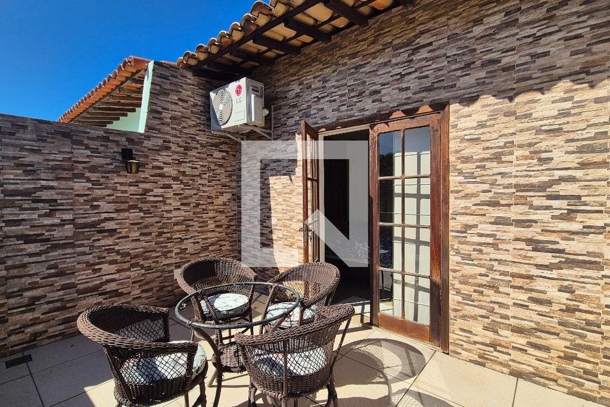 Casa, 3 quartos, 200 m² - Foto 62