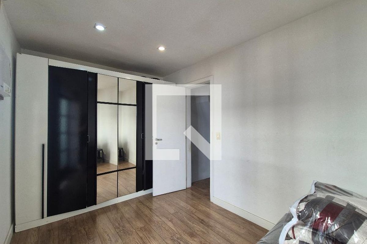 Casa, 3 quartos, 200 m² - Foto 20