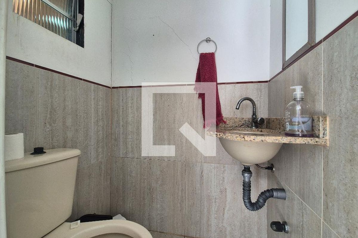 Casa, 3 quartos, 200 m² - Foto 104