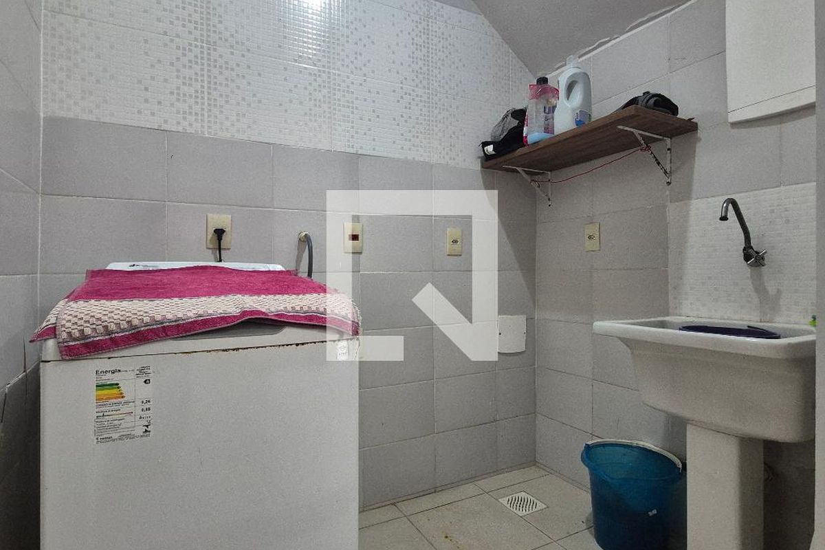 Casa, 3 quartos, 200 m² - Foto 96