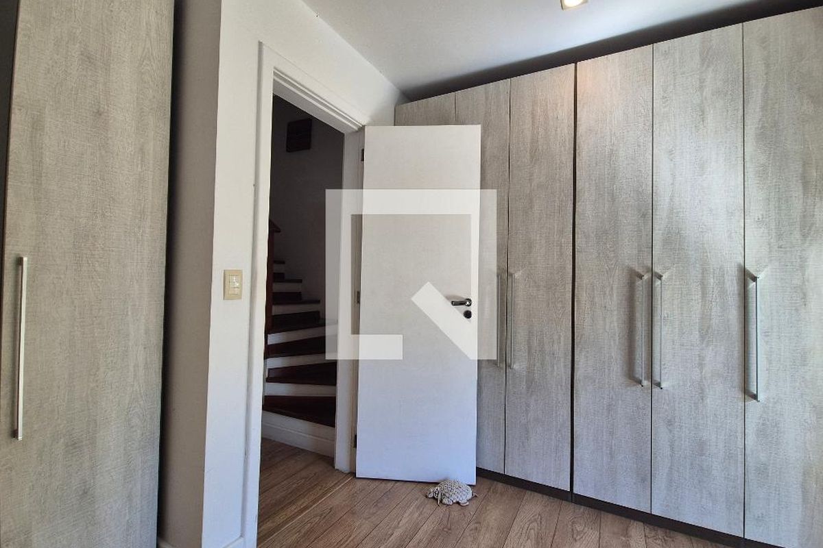 Casa, 3 quartos, 200 m² - Foto 30