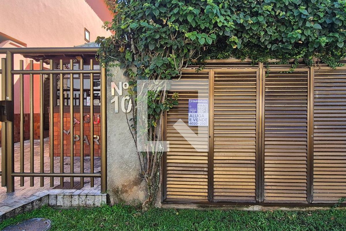 Casa, 3 quartos, 200 m² - Foto 118