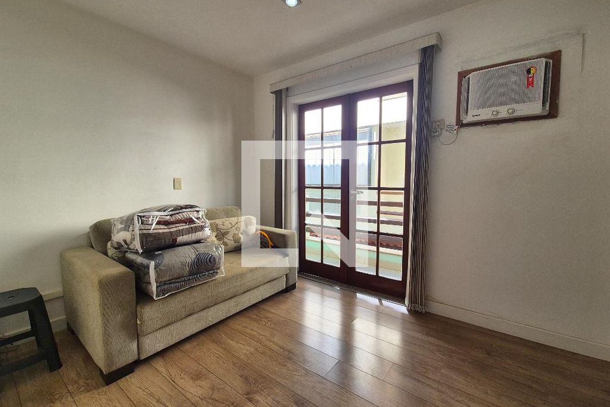 Casa, 3 quartos, 200 m² - Foto 14