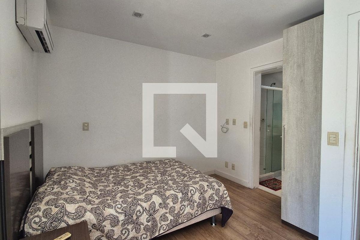 Casa, 3 quartos, 200 m² - Foto 28