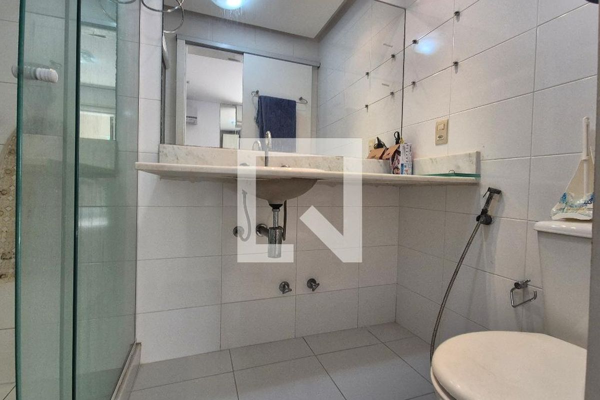 Casa, 3 quartos, 200 m² - Foto 34