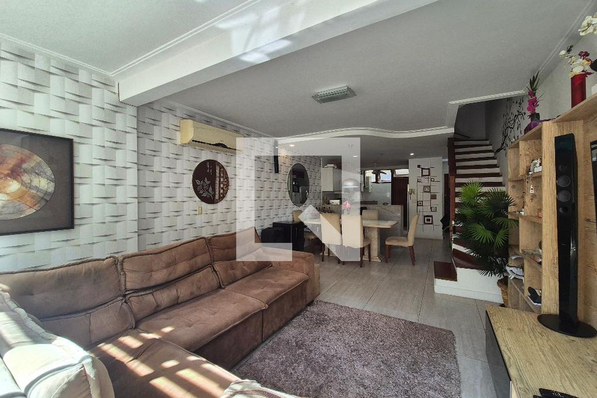 Casa, 3 quartos, 200 m² - Foto 8
