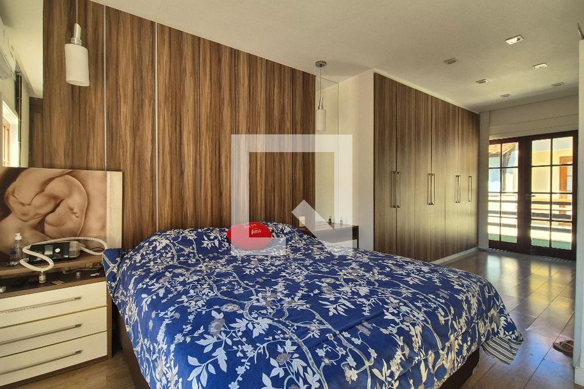 Casa, 3 quartos, 200 m² - Foto 56