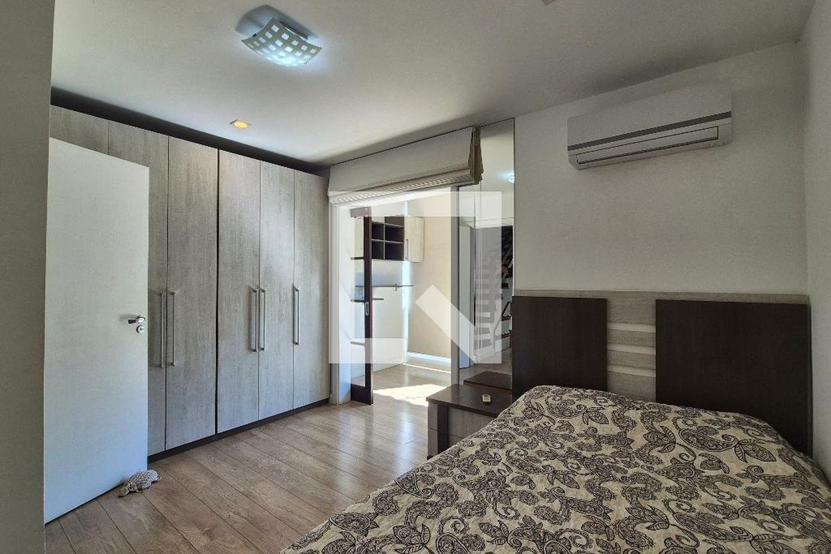 Casa, 3 quartos, 200 m² - Foto 26