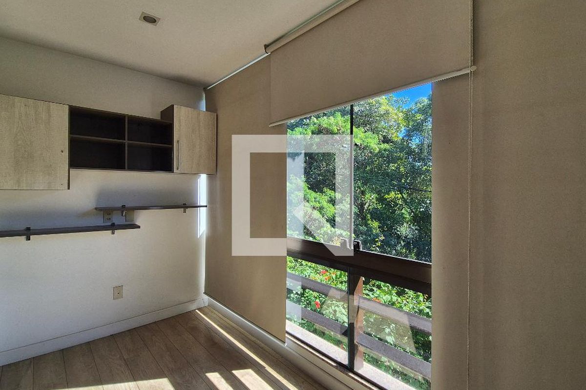 Casa, 3 quartos, 200 m² - Foto 42