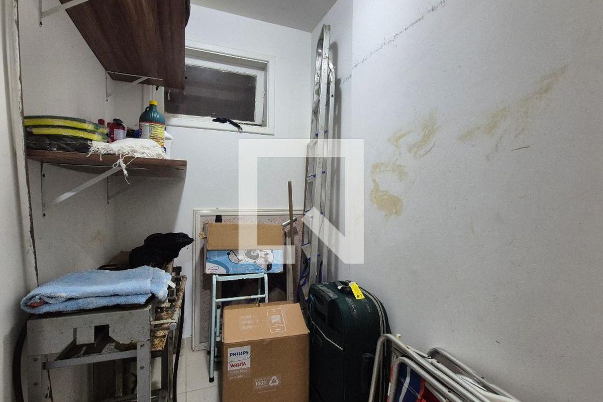 Casa, 3 quartos, 200 m² - Foto 100