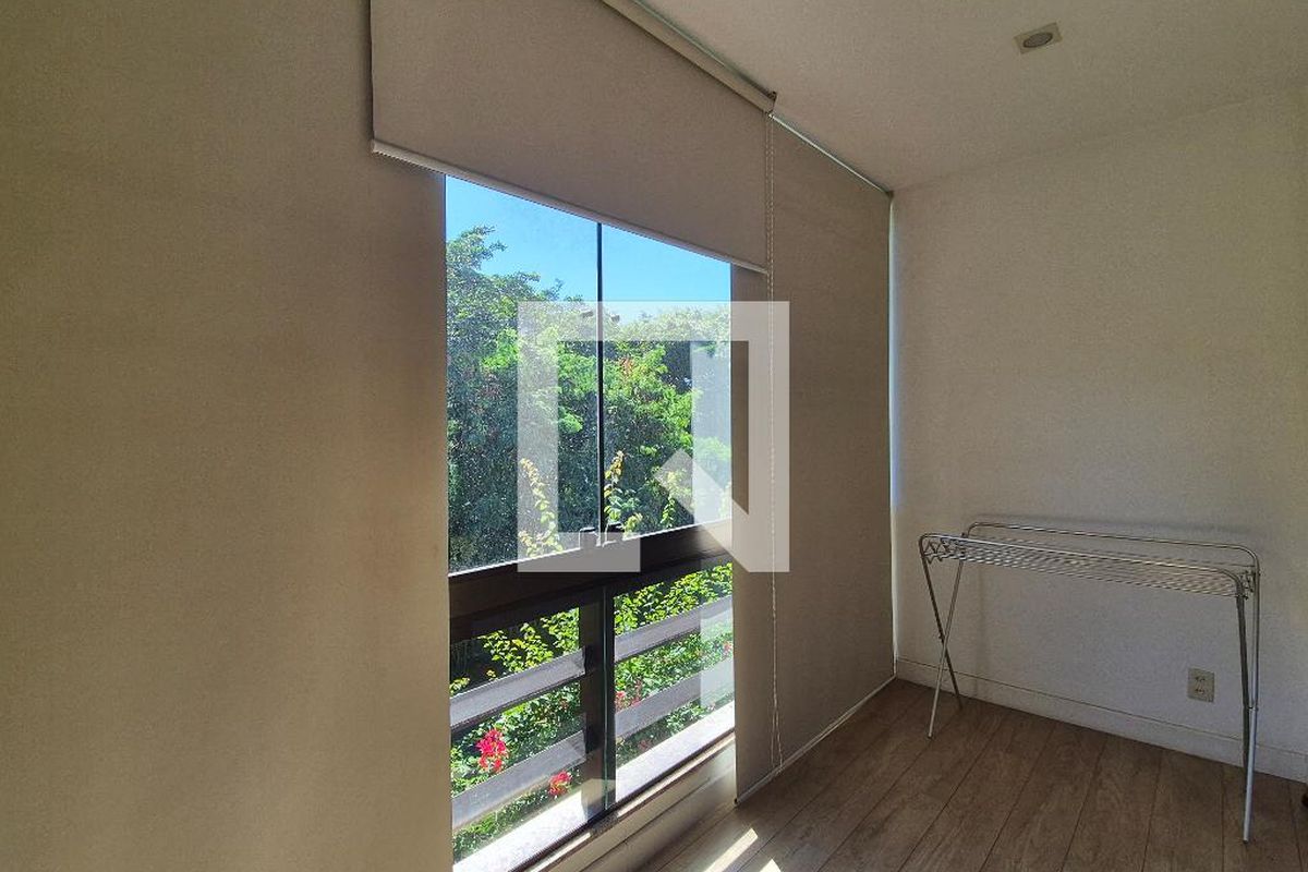 Casa, 3 quartos, 200 m² - Foto 40