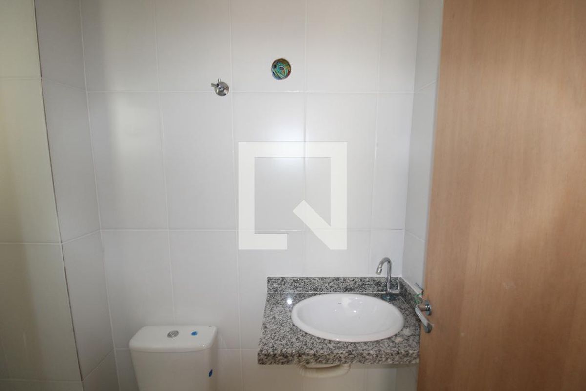 Apartamento, 2 quartos, 80 m² - Foto 70