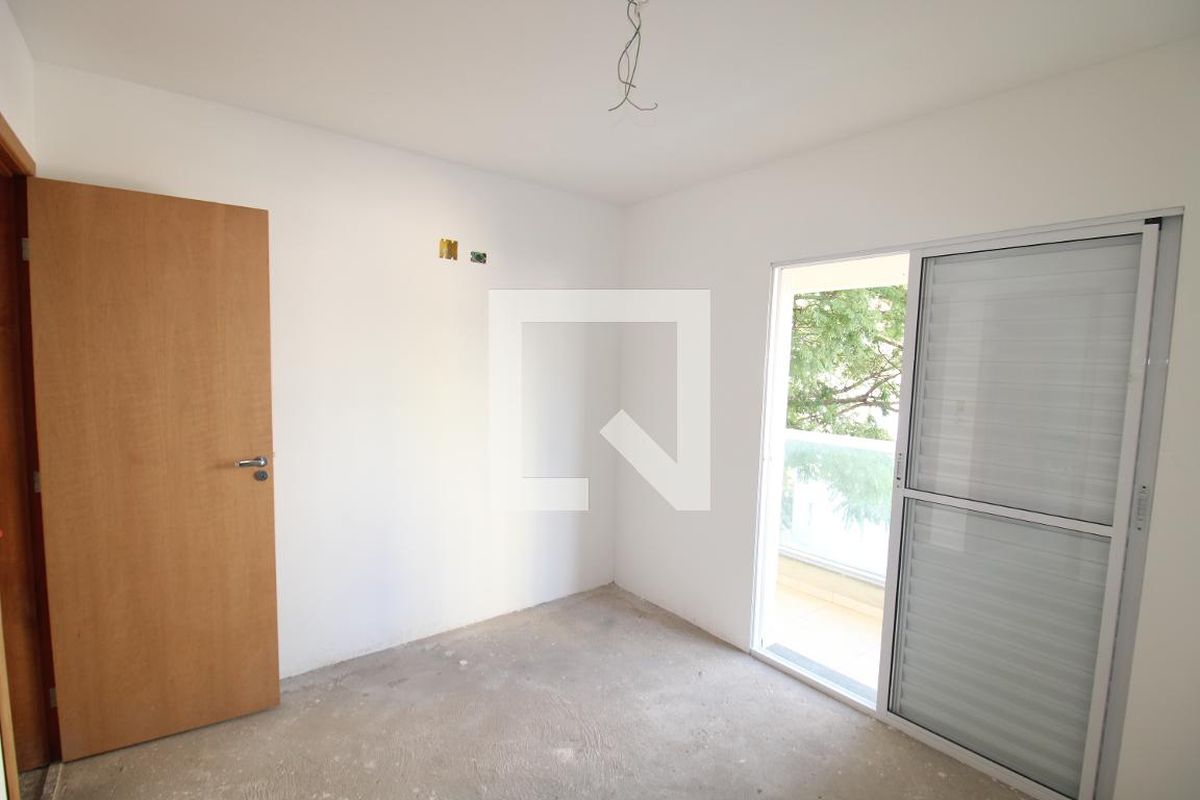 Apartamento, 2 quartos, 80 m² - Foto 32
