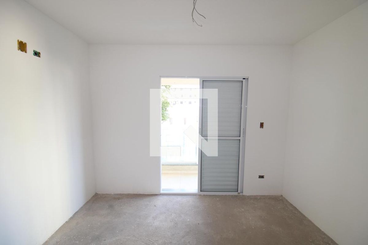 Apartamento, 2 quartos, 80 m² - Foto 30
