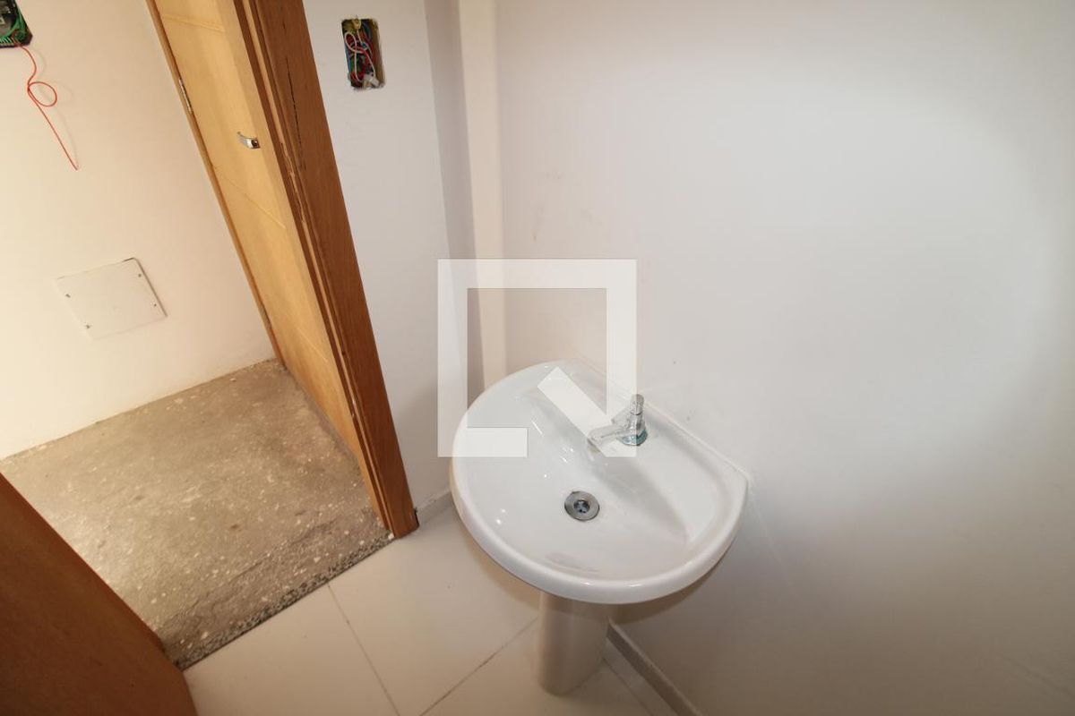 Apartamento, 2 quartos, 80 m² - Foto 24
