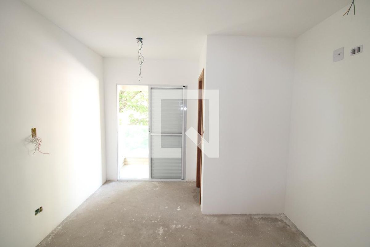 Apartamento, 2 quartos, 80 m² - Foto 54