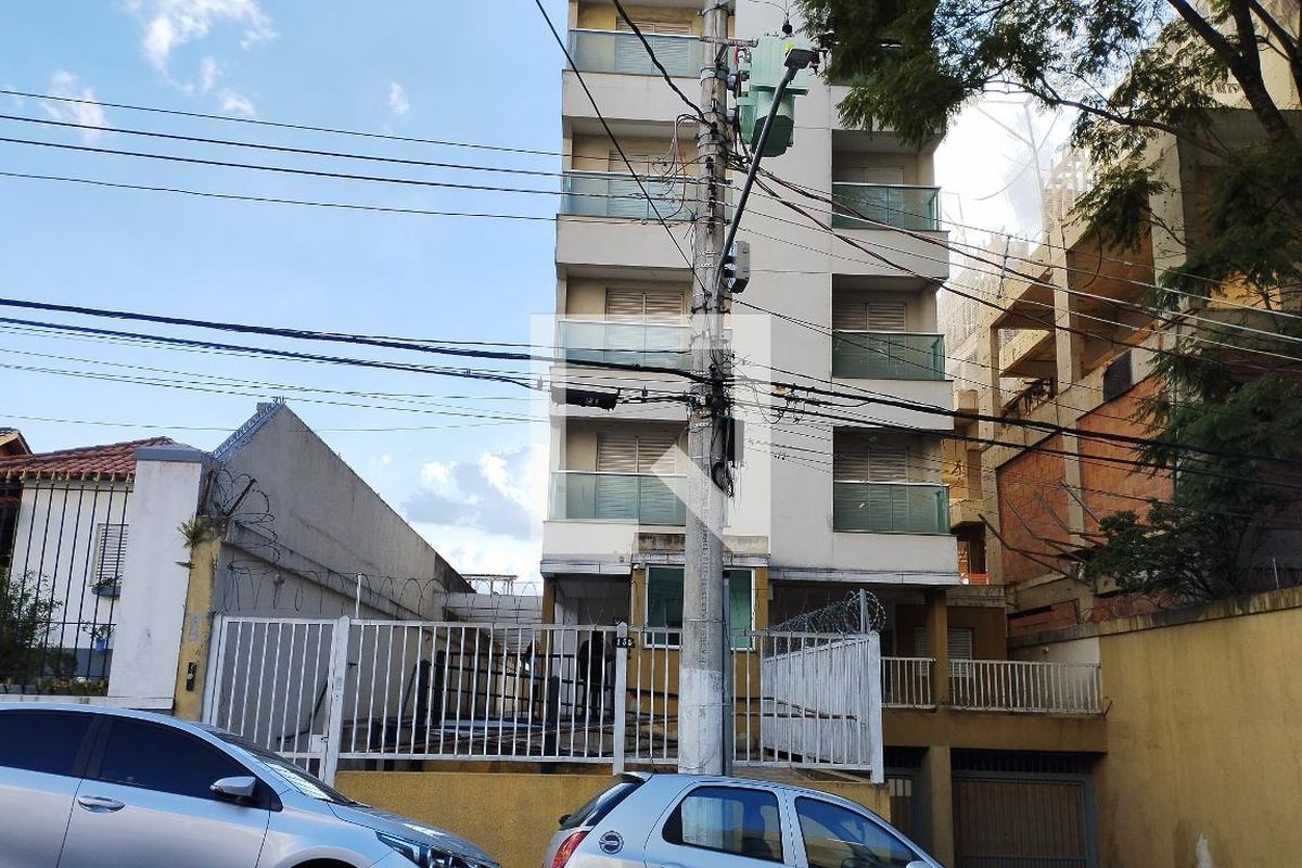 Apartamento, 2 quartos, 80 m² - Foto 86