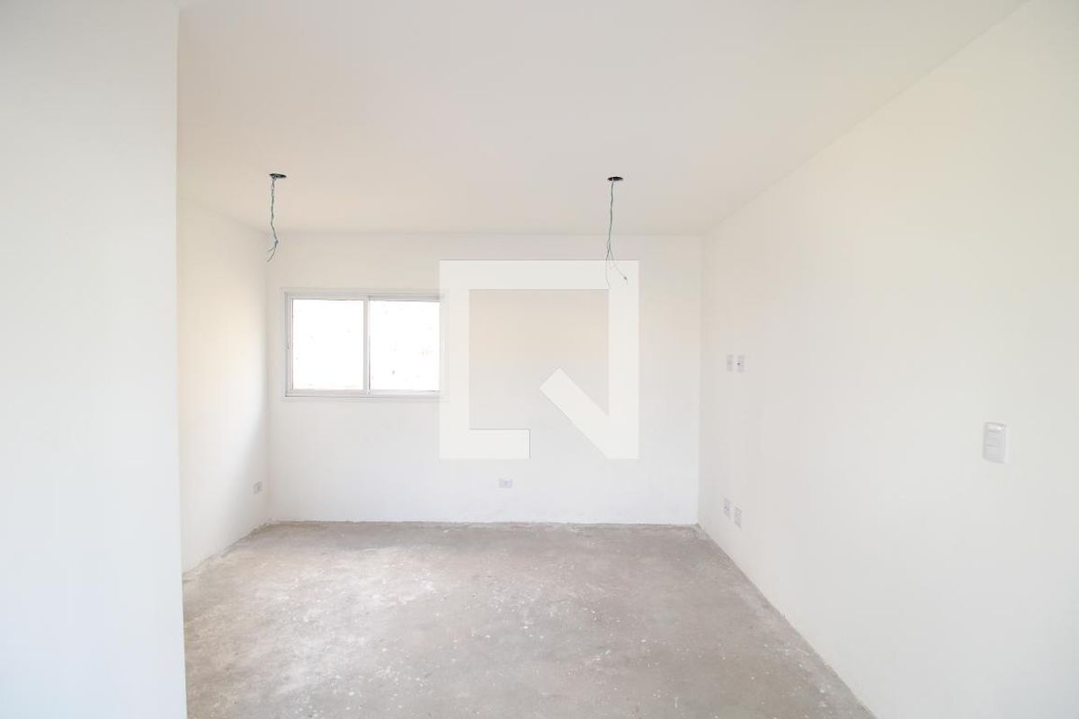 Apartamento, 2 quartos, 80 m² - Foto 4