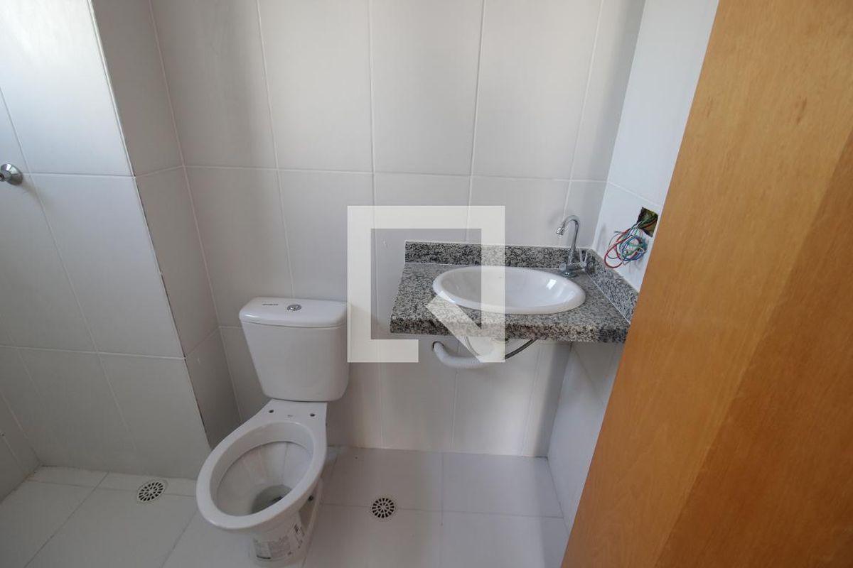 Apartamento, 2 quartos, 80 m² - Foto 46