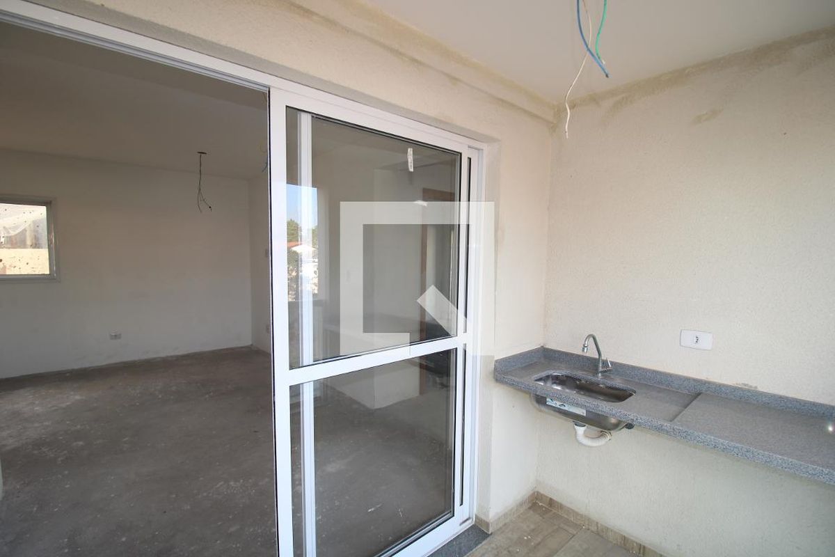 Apartamento, 2 quartos, 80 m² - Foto 16